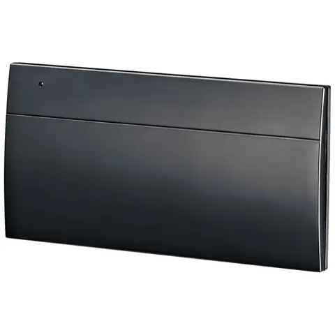 Meliconi Ad Professional R1 Usb – immagine 2