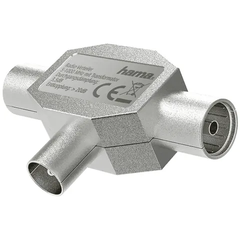 MTRADING Splitter 7205237 – immagine 2