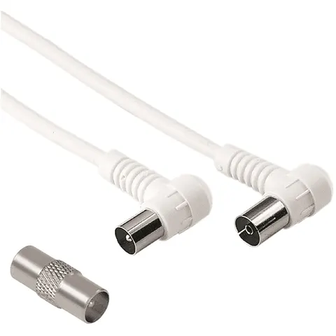 MTRADING cavo antenna 7205305 – immagine 2