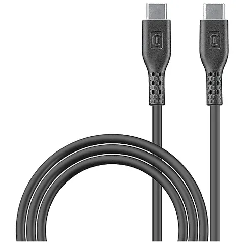 Cellular Line CAVO USB-C Cable – immagine 2