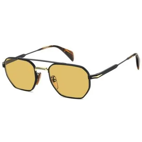 David Beckham DB 1229/S I46/J9 – immagine 2