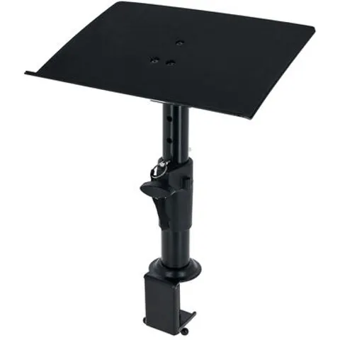 Gator Frameworks Laptop and Accessory Stand – Bild 2