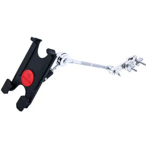 Gibraltar SC-TMLBA Tablet Mount – Bild 2