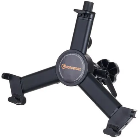 Roadworx TM-X Tablet Holder – Bild 2