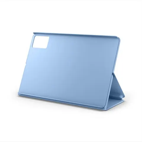 Lenovo Idea Tab Folio Case – immagine 2