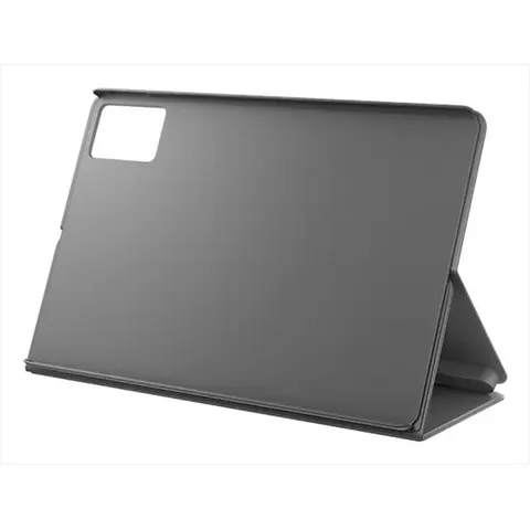 Lenovo Idea Tab Folio Case – immagine 2