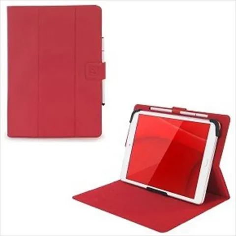 Tucano Tab-fap10z – immagine 2