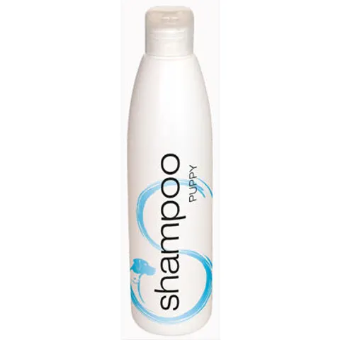 Slais Shampoo Puppy 250 Ml – immagine 2