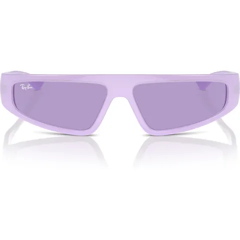 Ray-Ban RB 4432 (67581A) – immagine 2