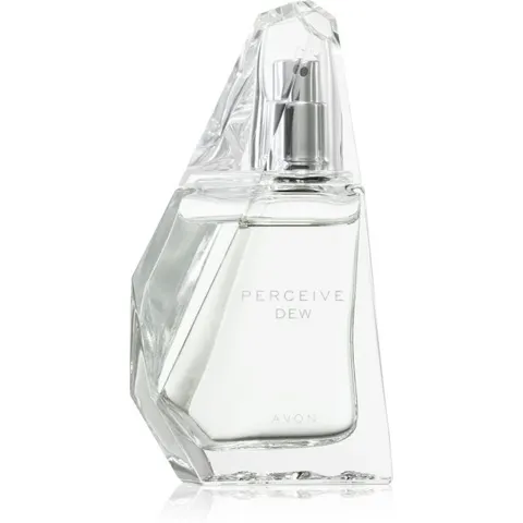 Avon Perceive Dew EDT W 50 ml – image 2