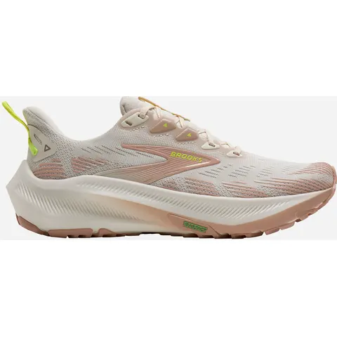 Brooks Ghost Trail W - Scarpe Trail - Donna 40 – immagine 2