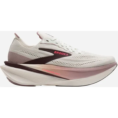 Brooks Hyperion Max 4 W - Scarpe Running - Donna 40 – immagine 2