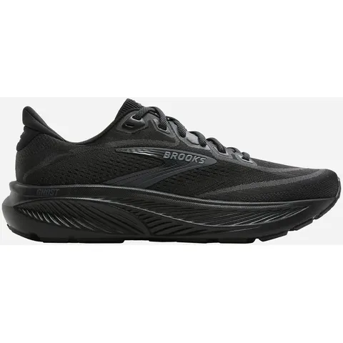 Brooks Ghost 18 M - Scarpe Running - Uomo - Nero 41 – immagine 1