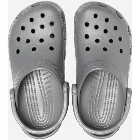 Crocs Classic - Sandali - Grigio 42-43 – immagine 2