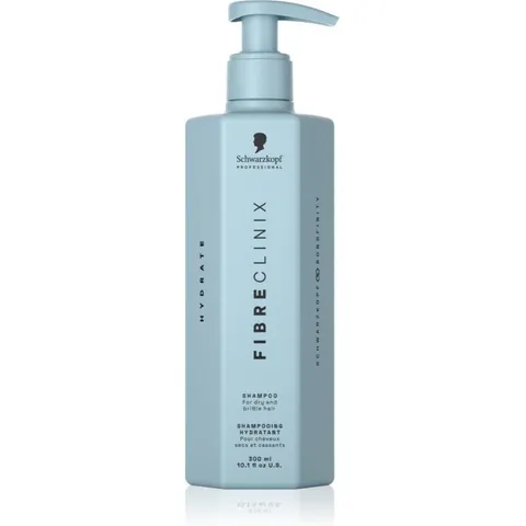 Schwarzkopf Shampooing Hydratant Shampooing – image 3