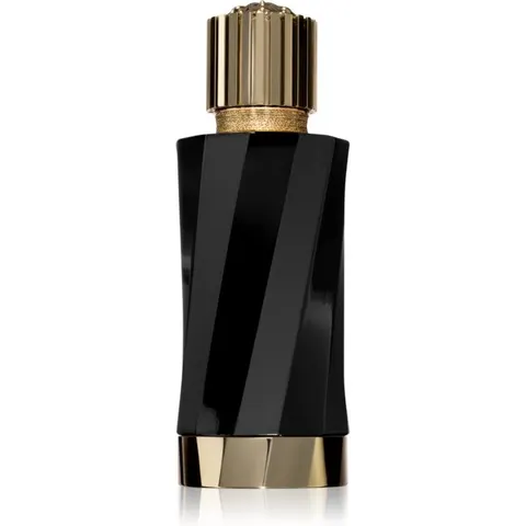 Versace Atelier Iris D'elite Eau de Parfum mixte 100 ml – image 2