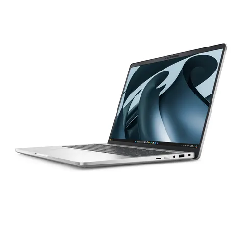 DELL Pro 16 Plus PB16255 – Y7X3K – Bild 3