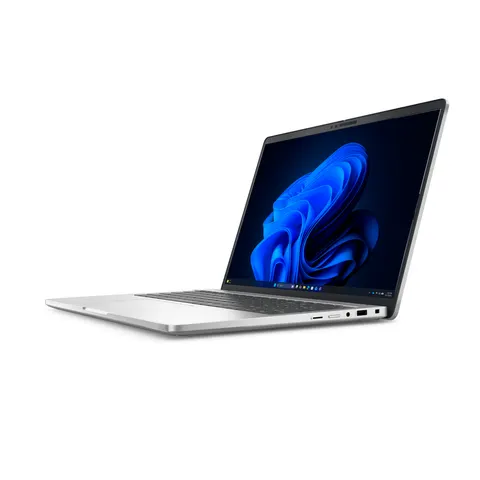 Dell Pro 16 Plus Laptop - Windows 11 Pro - Latitude – image 3