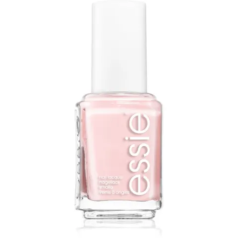Essie Nail Lacquer 15 Sugar – 13.5 ml – zdjęcie 2