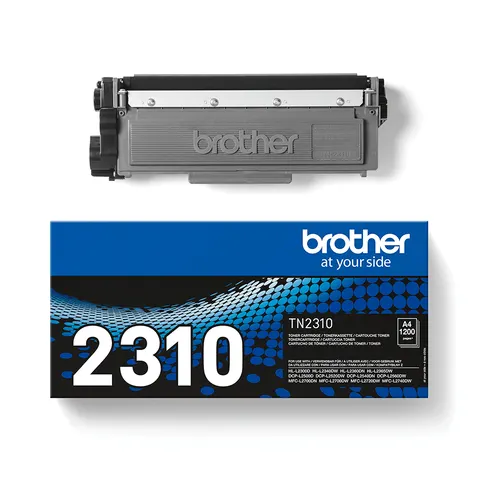 Toner Brother TN-2310 – Bild 4