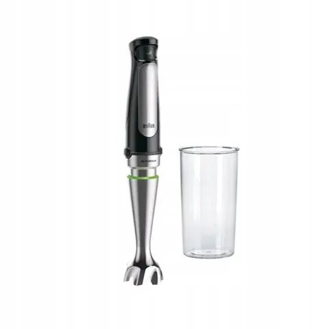 Braun MQ7000X Braun – zdjęcie 3