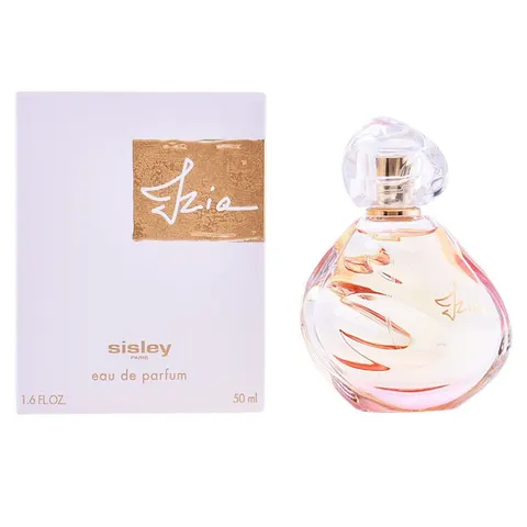Sisley Izia 50ml EDP Spray – image 3