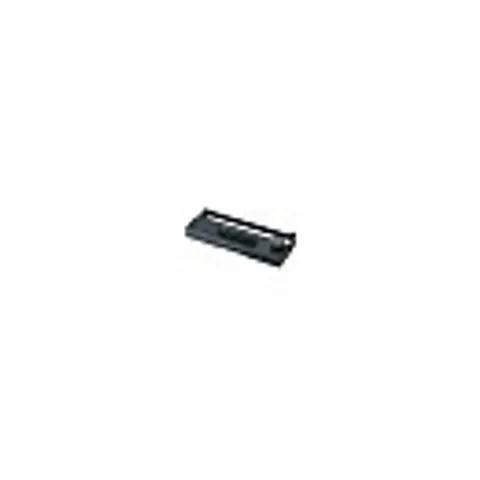 Epson ERC27B printer ribbon – Bild 4