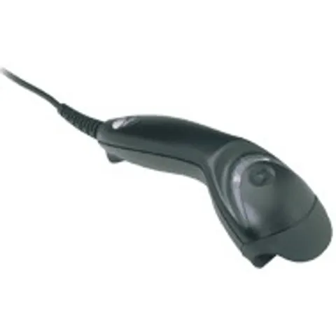 Honeywell Eclipse MS-5145 1D Black – image 2