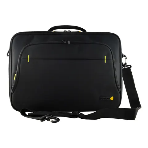 TechAir TANZ0135 Laptop Cases - Black – image 1
