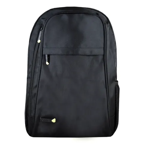TechAir TANZ0701v6 Laptop Cases - Black – image 2