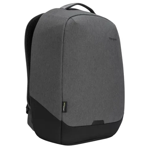 Targus TBB58802GL Laptop Cases - Multi – image 2
