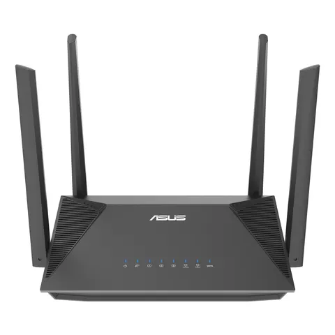 RT-AX52 Pro Wireless Router - WiFi 6 - AX3000 – image 2
