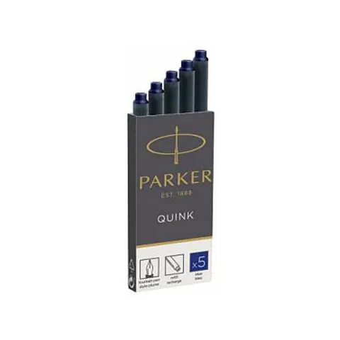 Parker 1950384 pen refill – Bild 2