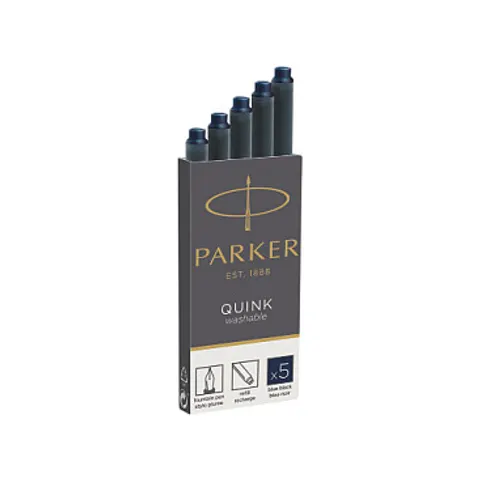 Parker 1950385 pen refill – Bild 2