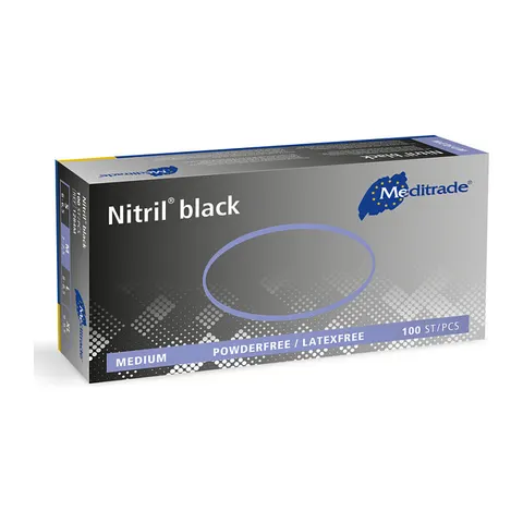 SDI riva conditioner - Nachfüllpackung 10 ml – Bild 2