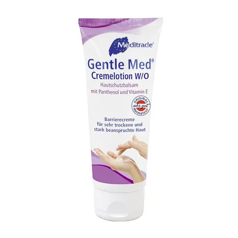 Meditrade Gentle Med – Bild 2