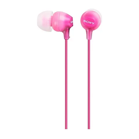 Sony MDR-EX15LP – 937244 – Bild 3
