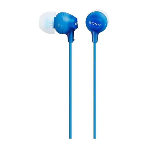 Sony MDR-EX15AP – 946727 – Bild 2
