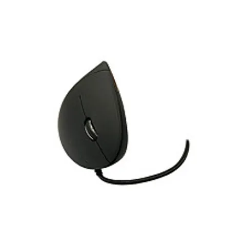MediaRange MROS230 mouse – Bild 2