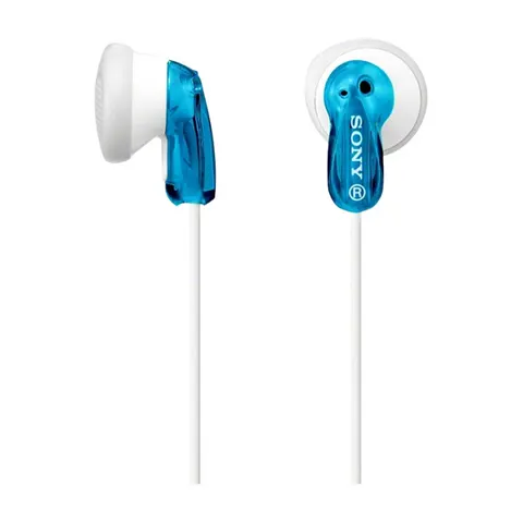 Sony MDR-E9LP – 731903 – Bild 4
