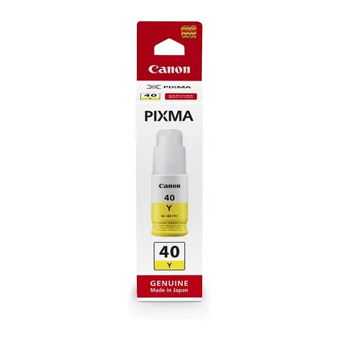Canon GI-40 – 134131 – Bild 4