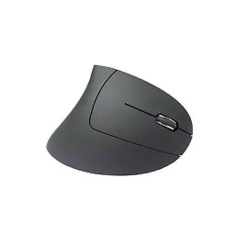 MediaRange MROS232 mouse – Bild 2