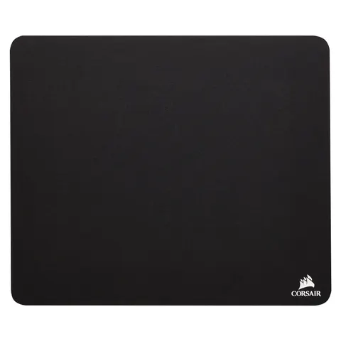 MM100 Gaming-Mauspad – Bild 3