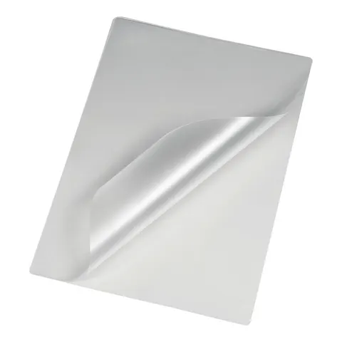 Hama 00050564 lamination film – Bild 2