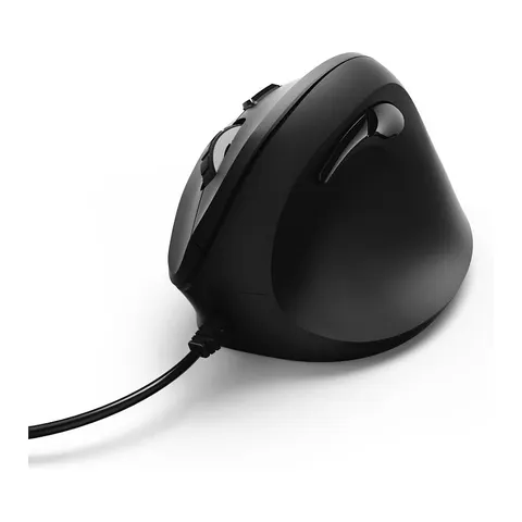 Hama EMC-500 mouse – Bild 3