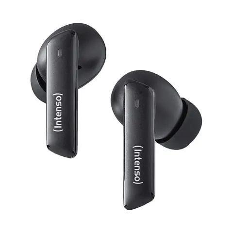 Intenso Buds Pro T500HAE (schwarz) – Bild 4