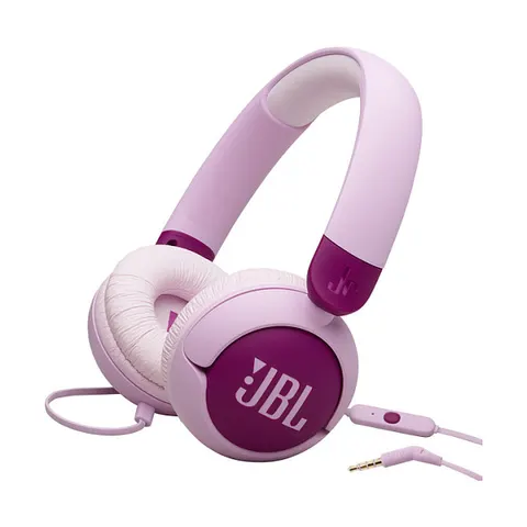 JBL Junior 320 – Bild 3