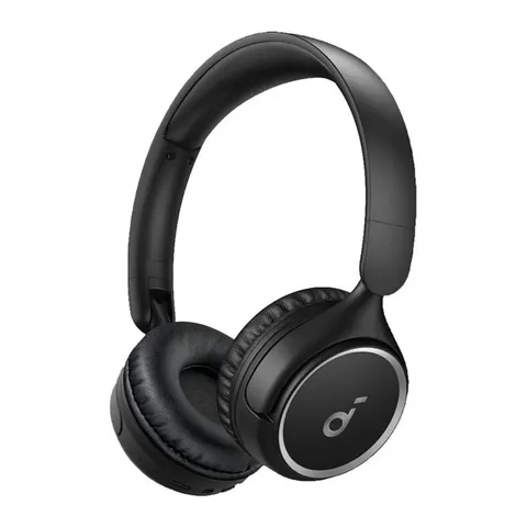 Anker H30I – Bild 2