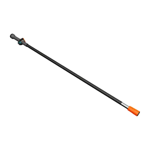 Gardena Cleansystem Stiel M 150 cm – Bild 2
