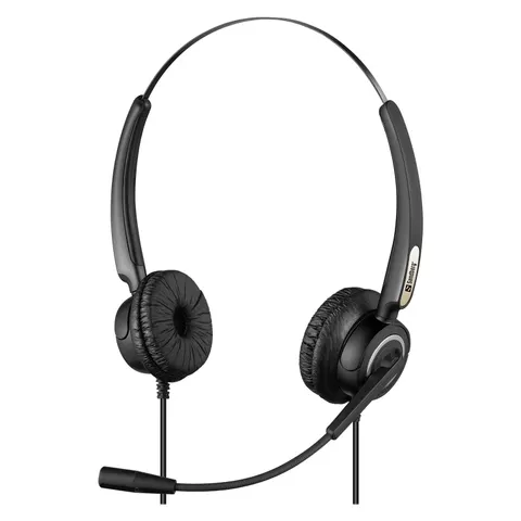 Sandberg 126-13 headphones/headset – Bild 2